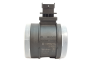Caudalímetro De Aire Nueva Original Fiat Iveco PSA 0281002764 55190587 Bosch