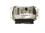 Controlador 0261S06145 89661-0H130 Toyota Bosch 16195