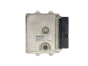 Controlador 51896809 BC.0103668.B Fiat FPT 43972