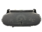 Velocímetro/Instrumentos Y Relojes Ford Fiesta 96FB-10849-AC 96FB10849AC 47578