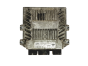 Controlador 3S61-12A650-LB 5WS40140D-T SID 804 Ford Siemens 18317