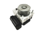 Bomba Abs Fiat Panda 52093160 0265290844 Bosch 38798