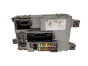 Controlador BSI Fiat 00517869370 28097429 Delphi 20867