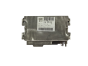 Controlador 46524181 IAW16F.ER 61602.110.00 Fiat Magneti Marelli 18137