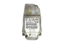 Controlador Moduł 65.779118749-01 31911874901W BMW