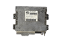 Controlador IAW18F.B2 46468262 Fiat Magneti Marelli  26303