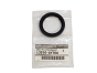 Anillo de estanqueidad Original Renault 135101KT0A