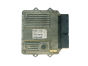 Controlador FGP 55187472 LQ MJD 6JO.C1 Opel 32818