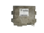 Controlador IAW18FD.5Z 46531218 Fiat Magneti Marelli 36631
