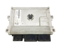 Controlador 9805895780 9800913080 V29035181A Valeo 27770