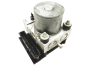 Bomba Abs Alfa Romeo 147 51753652 0265900321 Bosch