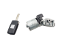Interruptor De Encendido Citroen C4 Picasso 36.410.600 4162XT 4162KF 1070