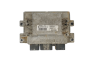 Controlador S120201108A 8200454467 8200400246  Renault Siemens 45953