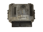 Controlador 0281014459 51829731 5338A6WAM Alfa Romeo Bosch 13745