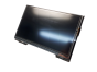 Pantalla De Navegación Peugeot 208 2008 9812862880 A2C83535701 Continental 1515