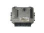 Controlador 0281013907 8200705747 8200705748 Renault Bosch 35258