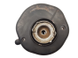 Cojinete columna suspensión Delantero Renault RX4 7700354398 7700835254