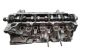 La Culata 110412587R 3869F3 1.5 dci Renault Dacia Nissan S13