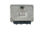 Controlador VW 071906018 0261204753 Bosch 47291
