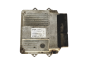 Controlador 51784562 MJD6F3.PB 71600.115.02 Fiat FGP 28140
