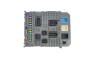 Controlador BSI 2004 P06-00 9663798280 PSA Valeo 38769