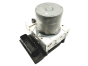 Bomba Abs BMW X3 3451 6762059-01 0265950318 Bosch 43319