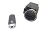 Interruptor De Encendido VW Passat B6 3C0905843Q 3330.3301 1044