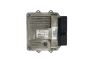 Controlador Fiat 55186608 MJD6JF.P3 Magneti Marelli 42898