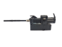 Servomotor De La Tapa Del Depósito De Combustible Renault 788265217R