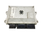 Controlador 9805895780 9800913080 V29035181A Valeo 27767