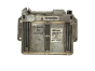 Controlador Renault 7700112764 7700868294 21652511-7 Sagem 26704