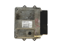Controlador 55192098 MJD6JF.Y1 Fiat FGP 26287