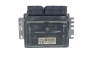 Controlador Nissan MEC32-040 L4 YX Hitachi 48656