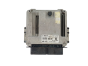 Controlador 0281031578 39140-2ABB0 Kia Bosch 38795