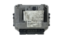 Controlador 0281011090 9653202680 9647785580 PSA Bosch 47924