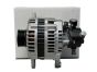 Alternador Opel 93175799 0986043983  1,7 CDTI