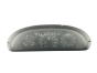 Velocímetro/Instrumentos Y Relojes Fiat Punto 60.6000.016.0A 6060000160A 41175