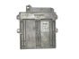 Controlador 9632520380 21649800-5 611300 150598 PSA Sagem