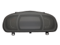 Velocímetro/Instrumentos Y Relojes Renault Scenic 4 248100254R 7740