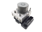 Bomba Abs Opel Corsa 39002554 0265956292 Bosch 1049