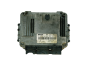 Controlador 0281011549 8200310863 8200370779 Renault Bosch 33112
