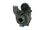Turbocompresor 7701476891 507852 1.5 dci Renault Nissan 54359710011