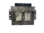 Controlador 9652202780 9644625680 21584632-7 PSA Sagem 51484