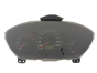 Velocímetro/Instrumentos Y Relojes Honda Civic HR0291008 78100G011 20972