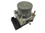Bomba Abs Opel Corsa C 13182319 0265800443 0265231583 Bosch 63958