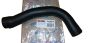 Tubería De Aire 982133 8201043883 Renault SEIM