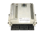 Controlador 0281019889 237103370R 237102747R Renault Bosch 27972