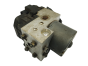 Bomba Abs Peugeot 307 9643777980 0273004562 0265216757 65772