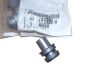 Nuez Nueva Original 9801272280 Citroen Peugeot