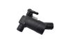 Bomba De Los Limpiaparabrisas Ford 1S71-17K624-FE FoMoCo
